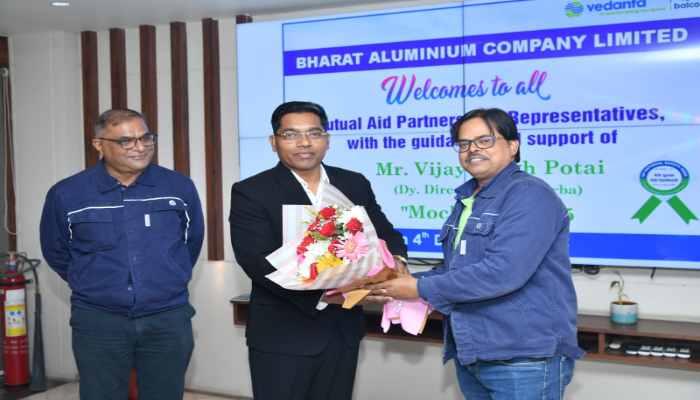 bharatiya digital news